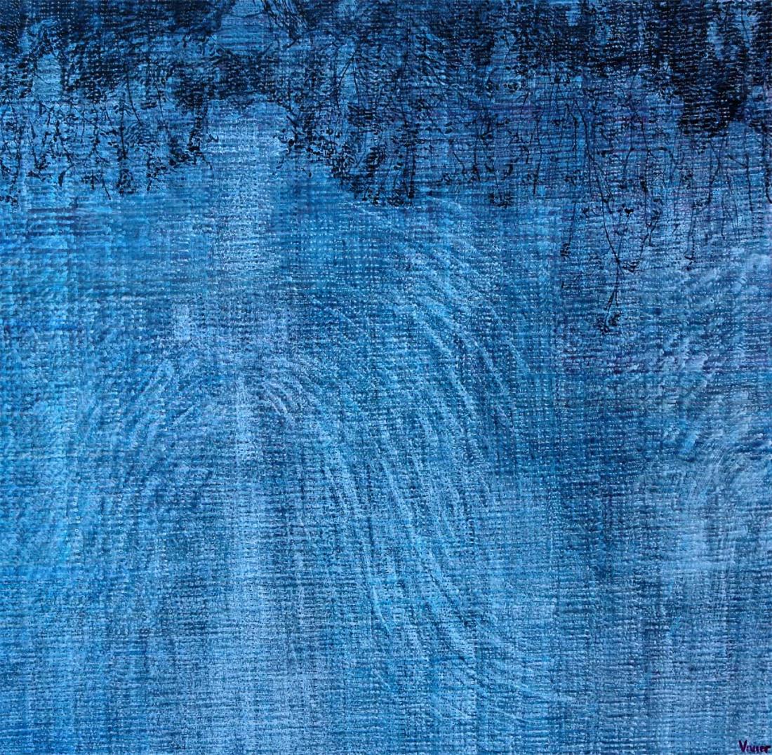 Wayne Vivier - Local image 19